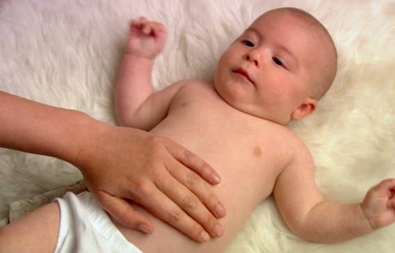 baby-belly-massage-image