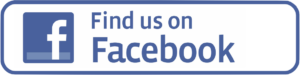 find us on Facebook